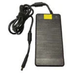 Acer 330W Gaming Laptop Power Adapter (19.5V / 16.9A)