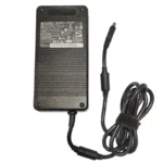 Acer 330W Gaming Laptop Power Adapter (19.5V / 16.9A) - Image 2