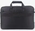 Acer Side Carry / Office Bag Laptop Case, 6 Litre, Fits 14" Laptops, Black & Grey - Image 2