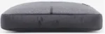 Acer Side Carry / Office Bag Laptop Case, 6 Litre, Fits 14" Laptops, Black & Grey - Image 5