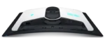 Alienware 32 4K QD-OLED Gaming Monitor – AW3225QF - Image 5
