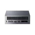 Asus Ascent GX10 AI Supercomputer — GB10 Grace Blackwell, 128GB, 1TB (Ubuntu) - Image 6