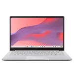 Asus B1403CVA-S60044X ExpertBook B1 14-inch business laptop in Misty Grey with Intel Core 3 processor at YourShoppy.com.