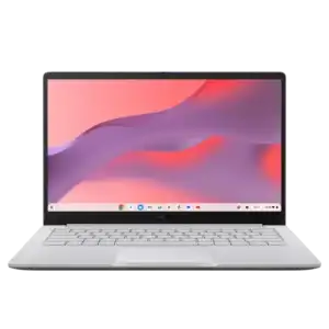 Asus B1403CVA-S60044X (5) Asus B1403CVA-S60044X ExpertBook B1 14-inch business laptop in Misty Grey with Intel Core 3 processor at YourShoppy.com.