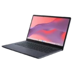 Asus B1403CVAB-S60031 ExpertBook B1 14″ Core 5 210H Business Laptop - Image 2