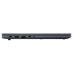 Asus B1403CVAB-S60031 ExpertBook B1 14″ Core 5 210H Business Laptop - Image 3