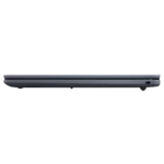 Asus B1403CVAB-S60031 ExpertBook B1 14″ Core 5 210H Business Laptop - Image 4