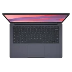 Asus B1403CVAB-S60031 ExpertBook B1 14″ Core 5 210H Business Laptop - Image 5