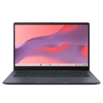 Asus B1403CVAB-S60031 ExpertBook B1 14-inch business laptop in Gentle Grey with a sleek, professional design at YourShoppy.co
