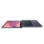 Asus B1403CVAB-S60031 ExpertBook B1 14″ Core 5 210H Business Laptop - Image 6