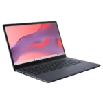 Asus B1403CVAB-S60031 ExpertBook B1 14″ Core 5 210H Business Laptop - Image 7
