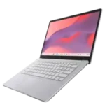 Asus B1503CVAB-S77422X ExpertBook B1 business laptop in Misty Grey with a 15.6-inch display available at YourShoppy.com.