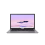 Asus CB1405CTA-S60067 Chromebook Plus 14″ Core 3 N355 Chrome OS Laptop