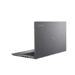 Asus CB1405CTA-S60067 Chromebook Plus 14″ Core 3 N355 Chrome OS Laptop - Image 6