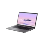 Asus CB3402CVA-PQ1042 Chromebook Plus 14″ Core 5 120U Chrome OS Laptop - Image 2