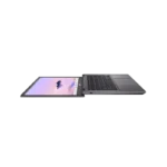 Asus CB3402CVA-PQ1042 Chromebook Plus 14″ Core 5 120U Chrome OS Laptop - Image 4