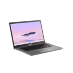 Asus CB3402CVA-PQ1044 Chromebook Plus 14″ Core i3-1315U Chrome OS Laptop - Image 5