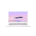 Asus CB5403CMA-QM1274 Chromebook Plus 14″ Core Ultra 7 155U Chrome OS Laptop