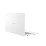 Asus CB5403CMA-QM1274 Chromebook Plus 14″ Core Ultra 7 155U Chrome OS Laptop - Image 2