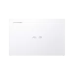 Asus CB5403CMA-QM1274 Chromebook Plus 14″ Core Ultra 7 155U Chrome OS Laptop - Image 4