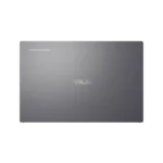 Asus CX3402CVA-PQ0675 Chromebook Plus 14″ Core i5-1334U Chrome OS Laptop - Image 4