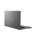 Asus CX3402CVA-PQ1397 Chromebook Plus 14″ Core 5 120U Chrome OS Laptop - Image 7