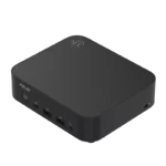 Asus NUC 13 Pro (NUC13ANKH) Core i7-13620H Barebone Mini PC - Image 5