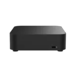 Asus NUC 13 Pro (NUC13ANKH) Core i7-13620H Barebone Mini PC - Image 6