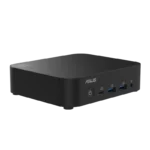 Asus NUC 14 Essential (NUC14MNK) Intel N150 Barebone Mini PC - Image 4