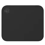Asus NUC 14 Essential (NUC14MNK) Intel N150 Barebone Mini PC - Image 5