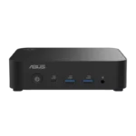Asus NUC 14 Essential (NUC14MNK) Intel N150 Barebone Mini PC - Image 7