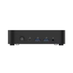 Asus NUC 14 Essential (NUC14MNK) Intel N150 Barebone Mini PC - Image 12