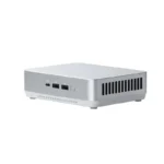 Asus NUC 14 Pro+ (NUC14RVSU7) Core Ultra 7 155H Barebone Mini PC - Image 2