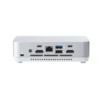 Asus NUC 14 Pro+ (NUC14RVSU7) Core Ultra 7 155H Barebone Mini PC - Image 3