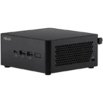 Asus NUC 14 Pro Tall (NUC14RVHU7) Core Ultra 7 155H Barebone Mini PC - Image 2