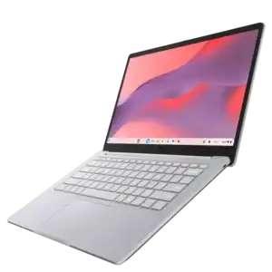 ASUS P5405CAA-NZ0140X ExpertBook P5 Ultra 7 356H