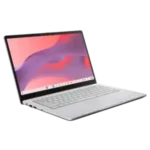 Asus P5605CAA-PL0046X ExpertBook P5 16-inch laptop in Misty Grey with Intel Core Ultra 7 processor at YourShoppy.com.