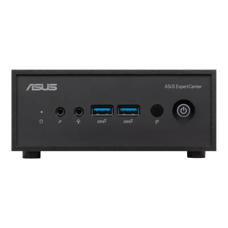 ミニPC ASUS mini PC PN series PN50 Asus ExpertCenter PN42 Mini PC | YourShoppy