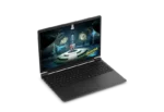 Alienware 15 Gaming Laptop (AMD Ryzen 5 220, NVIDIA RTX 3050 6GB, 16 GB DDR5, 512 GB SSD, 15.3" WUXGA 165 Hz, Windows 11 Home, Black) - Image 2