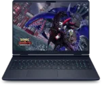 Alienware 16X Aurora Gaming Laptop (Intel Core Ultra 9 290HX Plus, RTX 5060 8GB, 16 GB DDR5, 1 TB Gen 4 SSD, 16" WQXGA OLED 240 Hz, Windows 11 Home, Interstellar Indigo)