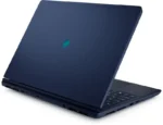 Alienware 16X Aurora Gaming Laptop (Intel Core Ultra 9 290HX Plus, RTX 5070 8GB, 32 GB DDR5, 1 TB Gen 4 SSD, 16" WQXGA OLED 240 Hz, Windows 11 Home, Interstellar Indigo) - Image 5