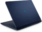 Alienware 16X Aurora Gaming Laptop (Intel Core Ultra 9 290HX Plus, RTX 5070 Ti 12GB, 32 GB DDR5, 1 TB Gen 4 SSD, 16" WQXGA OLED 240 Hz, Windows 11 Home, Interstellar Indigo) - Image 2