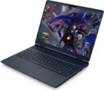 Alienware 16X Aurora Gaming Laptop (Intel Core Ultra 9 290HX Plus, RTX 5070 Ti 12GB, 32 GB DDR5, 1 TB Gen 4 SSD, 16" WQXGA OLED 240 Hz, Windows 11 Home, Interstellar Indigo) - Image 3