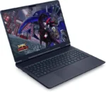 Alienware 16X Aurora Gaming Laptop (Intel Core Ultra 9 290HX Plus, RTX 5070 Ti 12GB, 32 GB DDR5, 1 TB Gen 4 SSD, 16" WQXGA OLED 240 Hz, Windows 11 Home, Interstellar Indigo) - Image 6