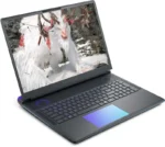 Alienware 18 Area-51 Gaming Laptop (Intel Core Ultra 9 275HX, RTX 5080 16GB, 32 GB DDR5-6400, 2 TB Gen 5 SSD, 18" WQXGA 300 Hz, Windows 11 Home, Liquid Teal) - Image 3