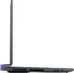 Alienware 18 Area-51 Gaming Laptop (Intel Core Ultra 9 290HX Plus, RTX 5080 16GB, 32 GB DDR5-6400, 2 TB NVMe SSD, 18" WQXGA 300 Hz, Windows 11 Home, Liquid Teal) - Image 7