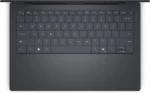 XPS 14 Laptop 2026 (Intel Core Ultra 7 355, 16 GB LPDDR5X, 512 GB SSD, 14" 2K 500 nits, Windows 11 Home Copilot+ PC, Graphite) - Image 3
