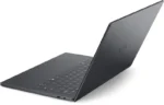 XPS 14 Laptop 2026 (Intel Core Ultra 7 355, 16 GB LPDDR5X, 512 GB SSD, 14" 2K 500 nits, Windows 11 Home Copilot+ PC, Graphite) - Image 9