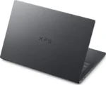 XPS 14 Laptop 2026 (Intel Core Ultra X7 358H, Intel Arc B390, 32 GB LPDDR5X-9600, 1 TB SSD, 14" 2.8K OLED Touch, Windows 11 Home Copilot+ PC, Graphite) - Image 4