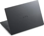 XPS 14 Laptop 2026 (Intel Core Ultra X7 358H, Intel Arc B390, 32 GB LPDDR5X-9600, 1 TB SSD, 14" 2.8K OLED Touch, Windows 11 Home Copilot+ PC, Graphite) - Image 5